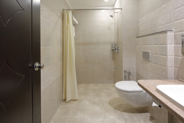 Regenta Inn Ranip Ahmedabad Opp. Adi-Jati Girls Hostel, Nr Ranip BRTS Bus Stand, Ranip